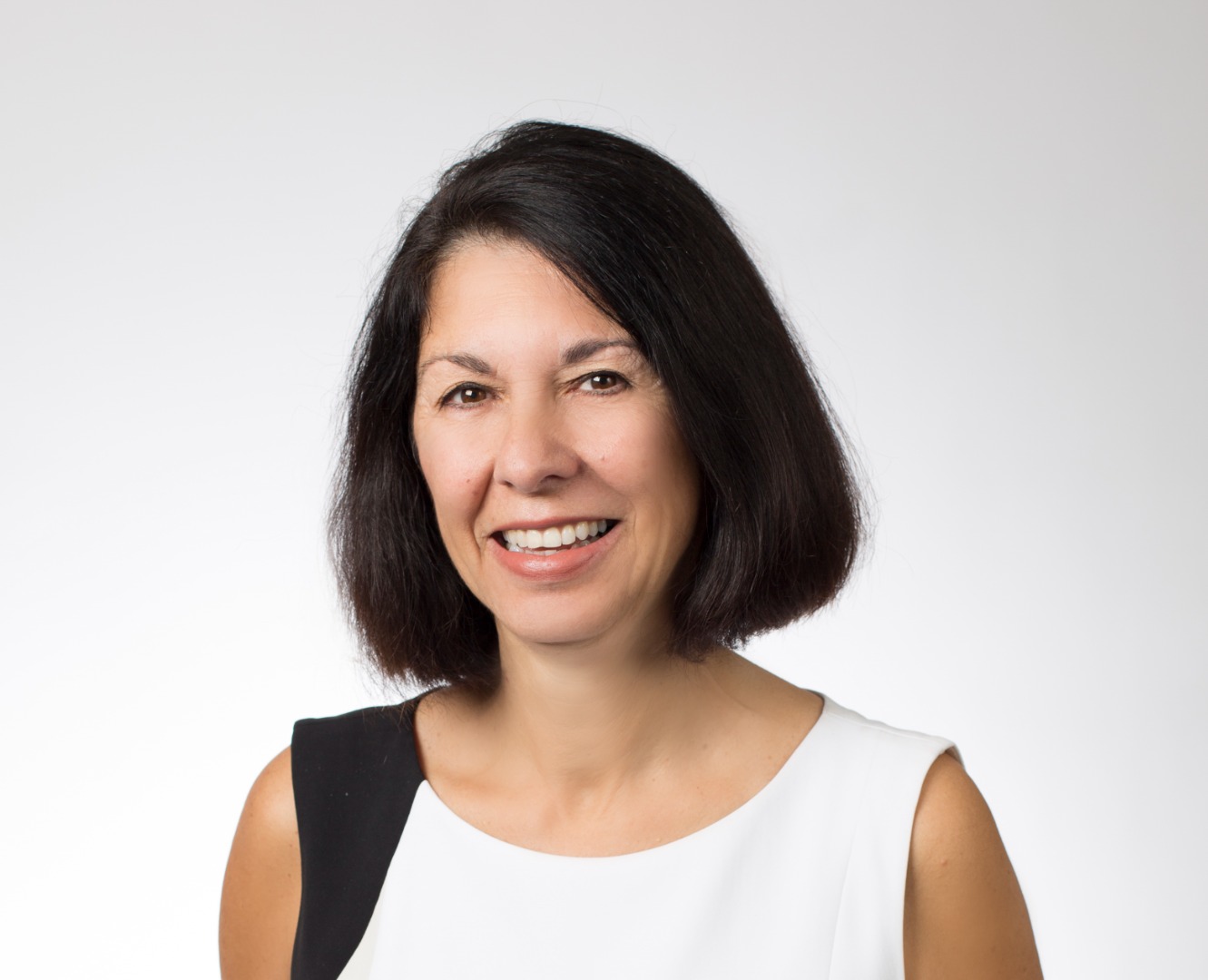 Agent Flavia Grainger