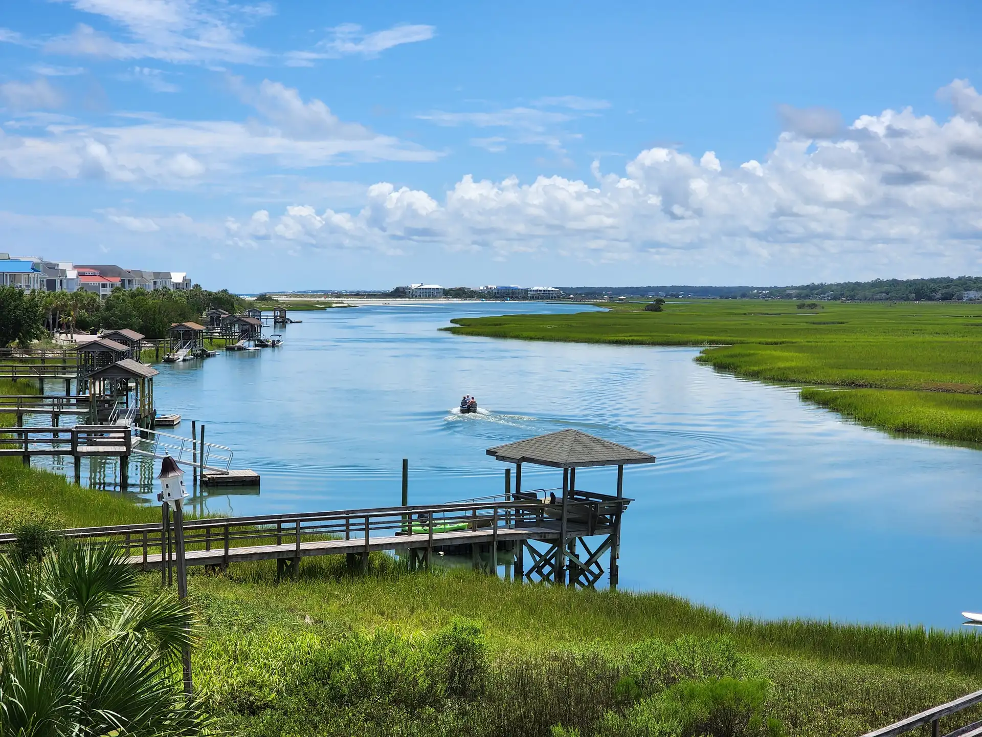 About The Dieter Company callout