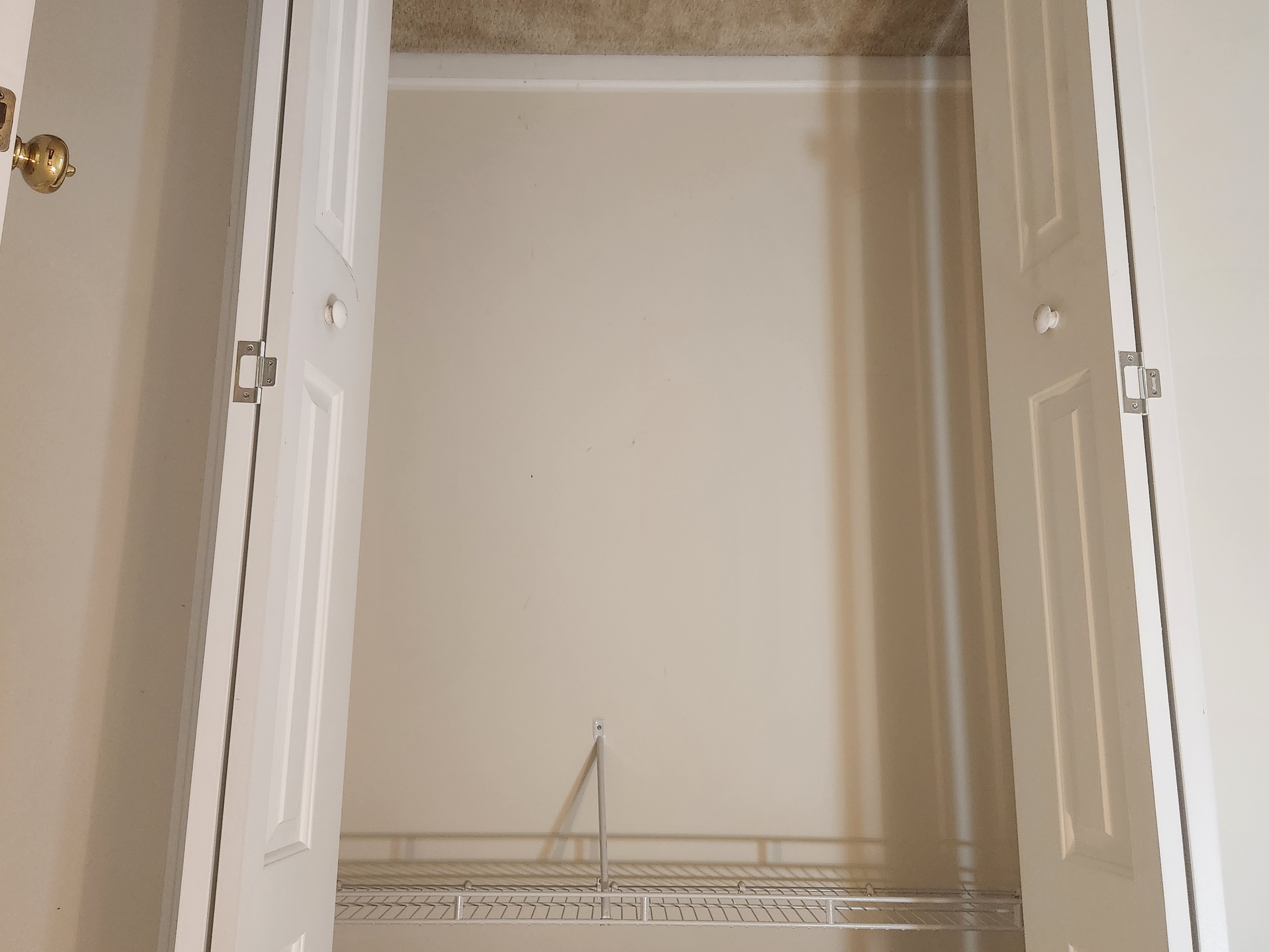 Winchester at Wachesaw East Dieter Company