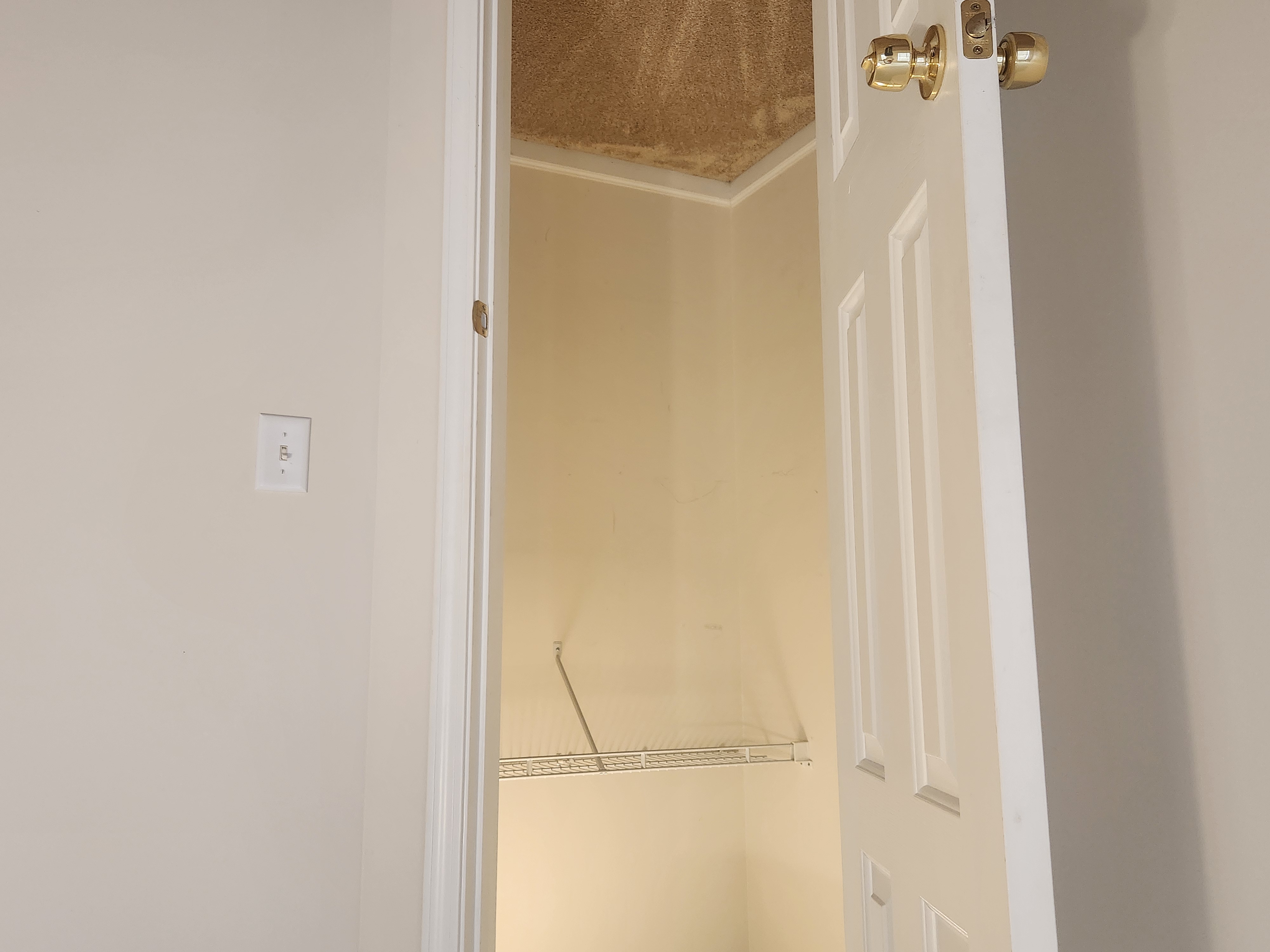 Winchester at Wachesaw East Dieter Company