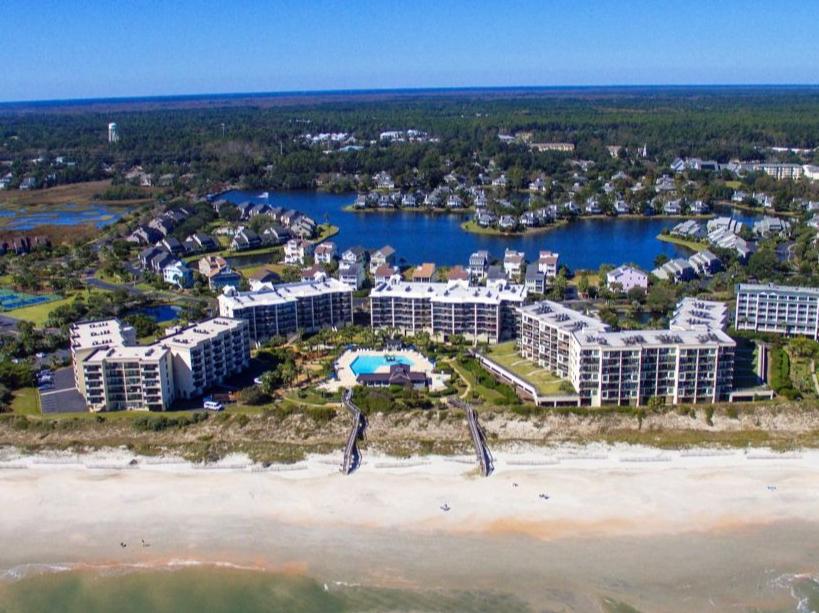 Thing To Do Litchfield By The Sea Rentals