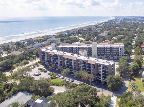 Special Property Litchfield Retreat 514 North Litchfield Beach