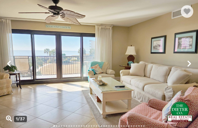 Special Property Shipyard Village A28