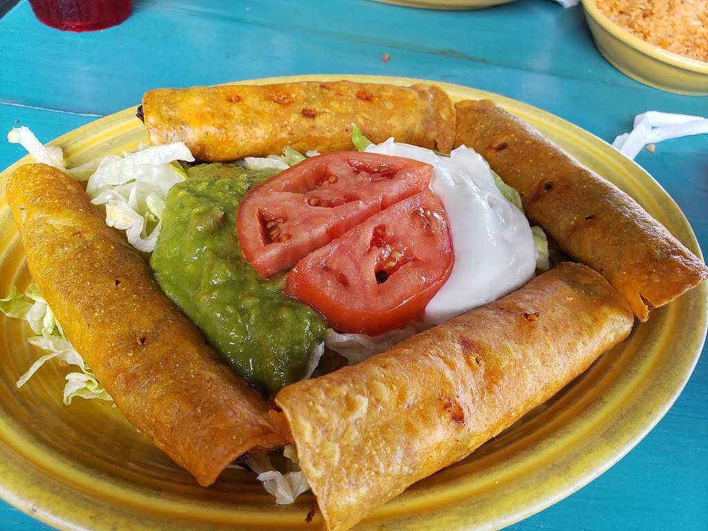 Things To Do Habanero's 