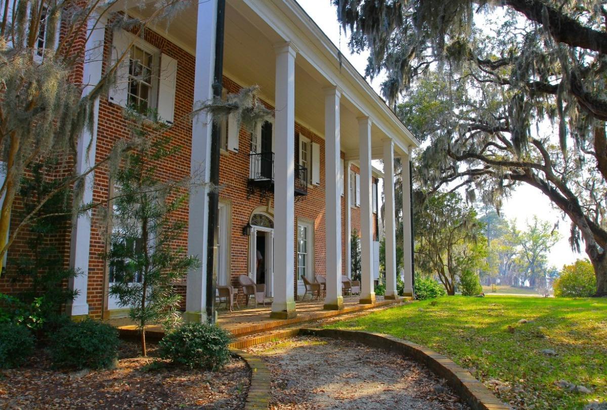 pawleys island sc things to do
